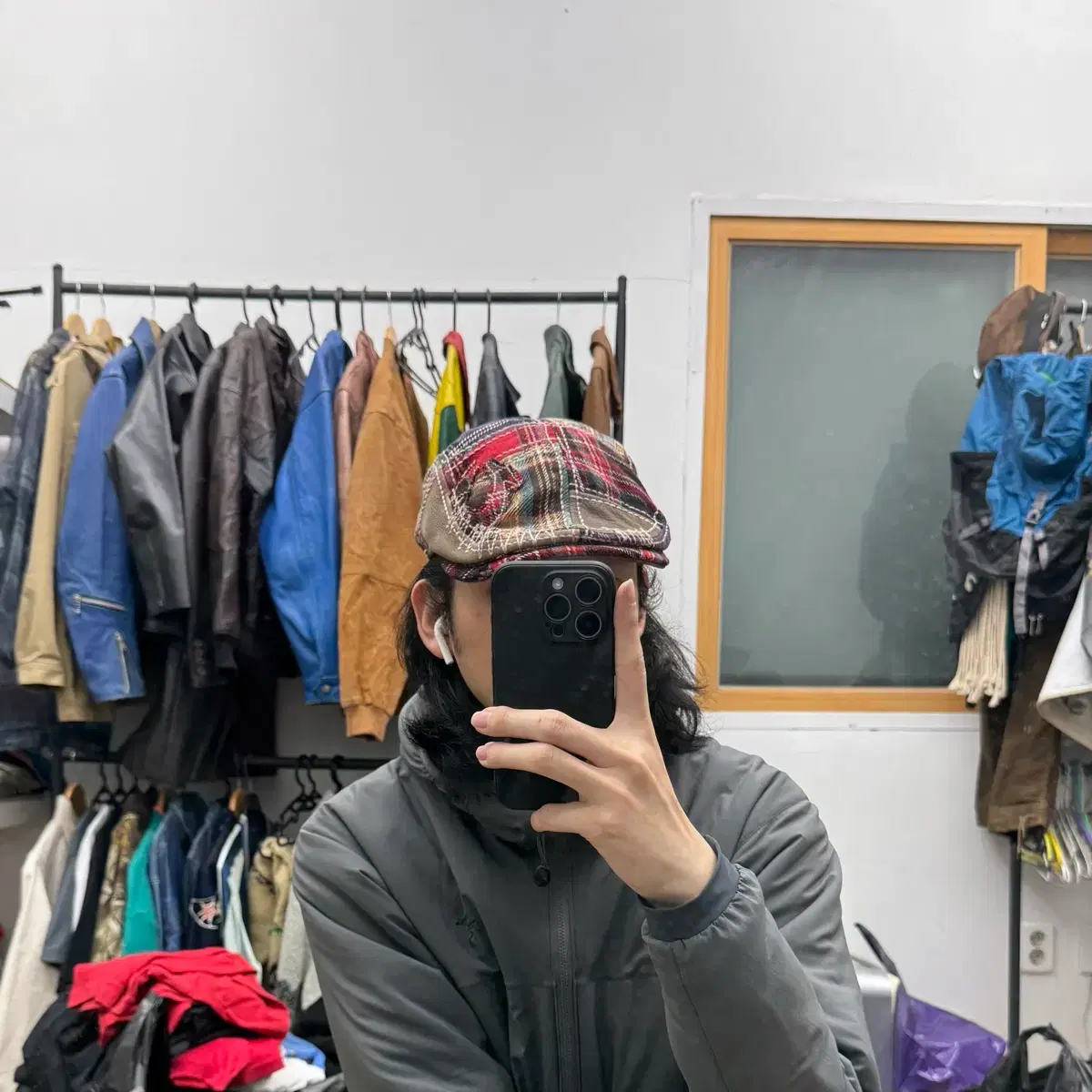 thumbnail-0